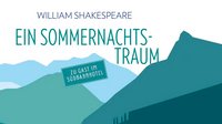 Einsommernachtstraum im Südbahnhotel Semmering