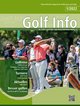 Golf Info 1/2022