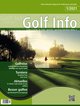 Golf Info 1/2021