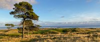 Golf Highland Fotowettbewerb 2025