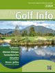 Golf Info 2/2024