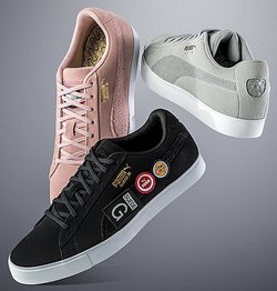 Puma Golfschuh