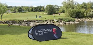 GC Amstetten Ferschnitz