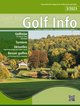 Golf Info 3/2023