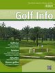 Golf Info 4/2021
