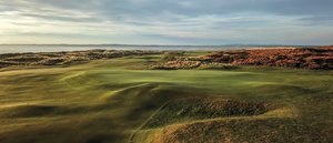 Royal Dornoch