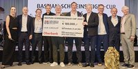 3. Bastian-Schweinsteiger-Cup