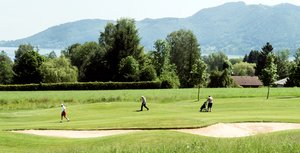GC Attersee 