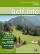 Golf Info 1/2024