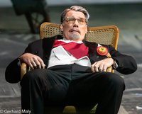 Andreas Lichtenberger