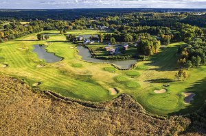 Estonia Golf & Country Club