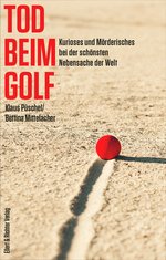 Tod beim Golf