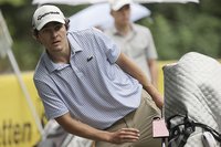 Der Tiroler Maximilian Steinlechner belegte den 3. Platz 