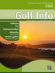 Golf Info 1/2023