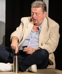 Walter Tlapak