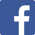 FB-Seite Gerhard Maly