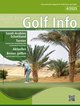 Golf Info 4/2025