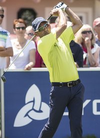 Markus Brier