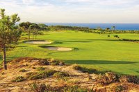 Lisabo Golf do Estoril