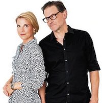 Stadttheater Berndorf: Alles, was Sie wollen