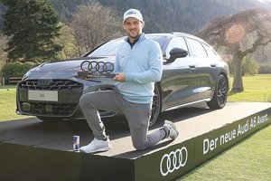 Lukas Nemecz