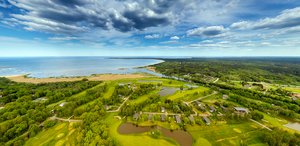 Estonia Golf Club