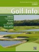 Golf Info 2/2023