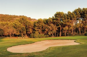 Aysla Mallorca