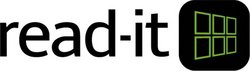 Hier geht´s zu read-it