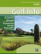 Golf Info 4/2024