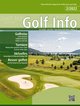 Golf Info 2/2022