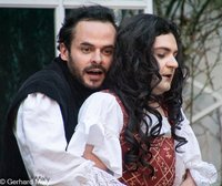 Christopher Korkisch, Johannes Petautschnig 