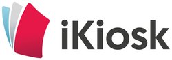 Hier geht´s zum iKiosk