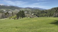 GC Semmering