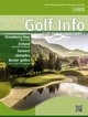 Golf Info 1/2025