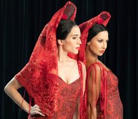 NBW: Carmen darf nicht sterben