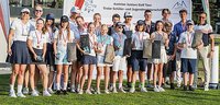 Austrian Juniors Golf Tour