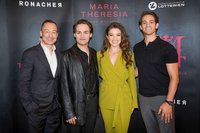 Maria Theresia – Das Musical
