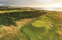 Royal Dornoch