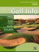 Golf Info 3/2022