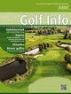 Golf Info 3/2025