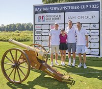 Bastian Schweinsteiger Cup