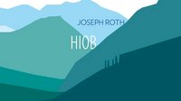 Hiob im Theater Reichenau