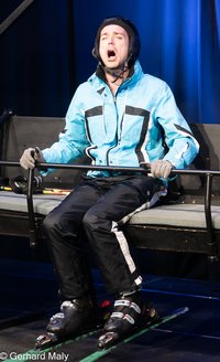Andreas Steiner 