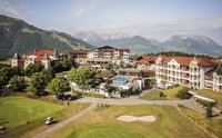 Hotel Peternhof