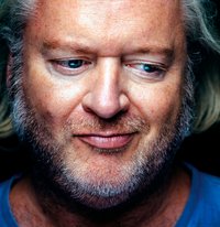 Gregor Seberg