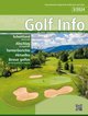 Golf Info 3/2024