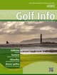 Golf Info /2022