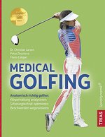 Medical Golfing