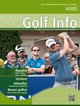Golf Info 4/2023